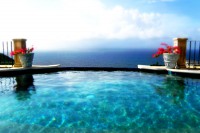 /album/galleria-foto-homepage/a109-pool-on-the-sea-jpg/